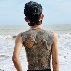 Trịnh Gia Lưu