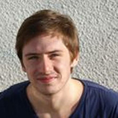 Crendahar