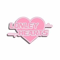 Prod.LONELY HEART KID