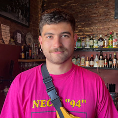Gabriel Engel