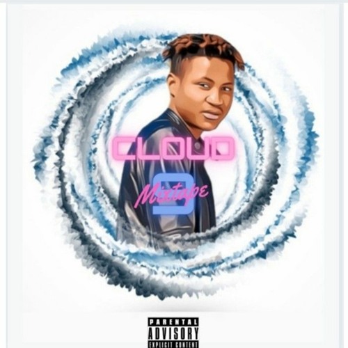 Stream Yung Zee music Listen to songs, albums, playlists for free on