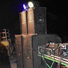 dj Sai yadav kkr