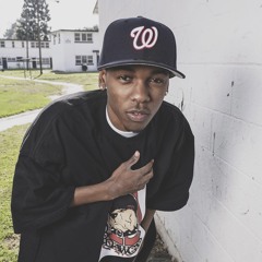 (m)ozzyminajj luh mozzy