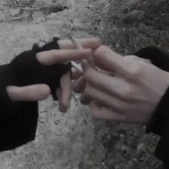 vvs