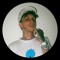 thilsen