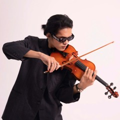 Thái Thành