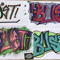BustBeatz