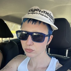 kiki
