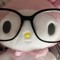ねいろ