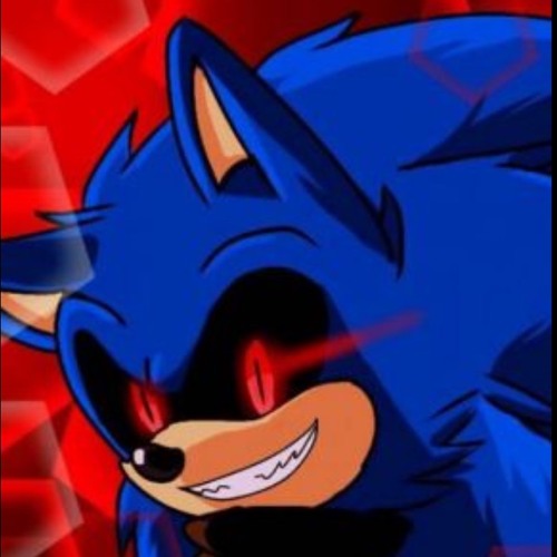 Stream SONIC.EXE  Listen to SONIC.EXE game music playlist online for free  on SoundCloud