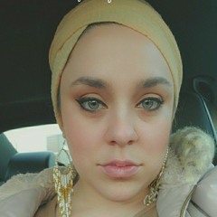 Dinah-Whitney Flores-Israel