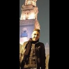 اسلام سمسم