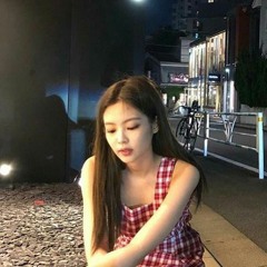 🌸las patas de la jennie 🌸