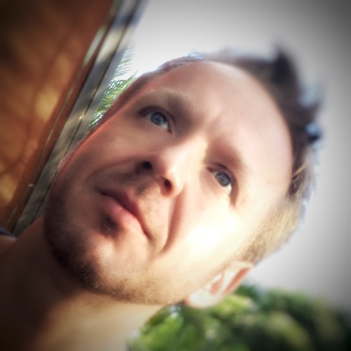 Stream Paul Rissmann music | Listen to songs, albums, playlists for ...