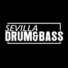 Sevilla Drum & Bass