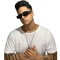 Dj Ekeyzor