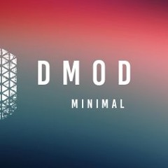 dmod