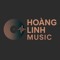 Hoàng Linh Music