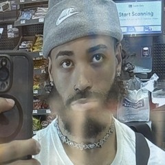 YungBullBenny