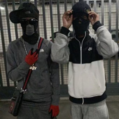 jarry_2835