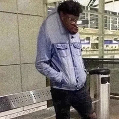 chasinnchicken