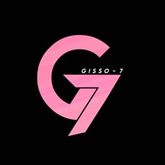 Gissobeats07