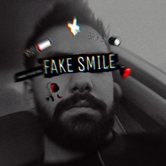 AQF