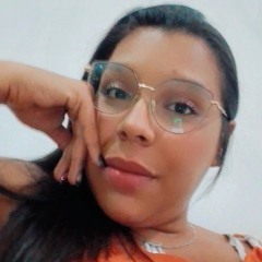 Alice Nogueira Soares