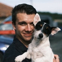 Mathieu