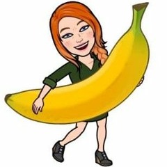AnNe Tite 🍌