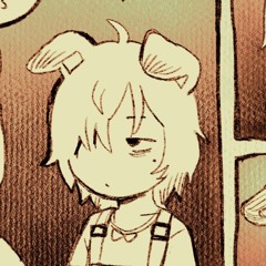 im a real doggie