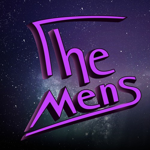 THE MENS’s avatar