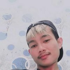 Aekal Lukman