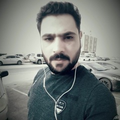 MR SENS