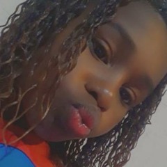Aisha Beatriz ❤