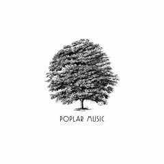 Poplar Music