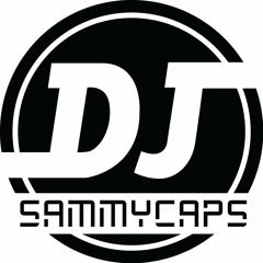 DjSammyCaps