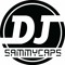 DjSammyCaps
