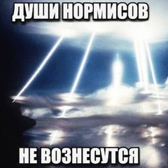qwesemn