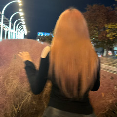채희