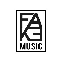 FAK3MUSIC