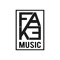 FAK3MUSIC