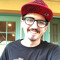 Justin Knapp