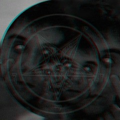 BɅPHΘӎ3T RɅᏆNᗸΘW