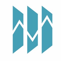 Acuity Commodities