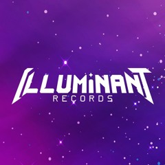 Illuminant Records