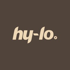Hy-Lo Creative