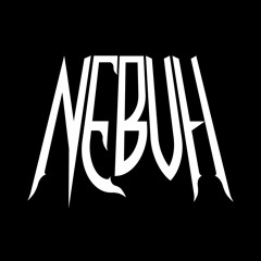 NEBUH