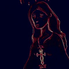 Valenteen (CAMETOAST)