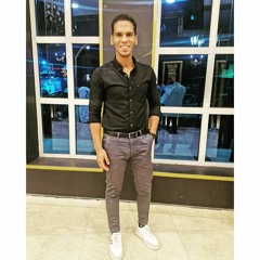 Mohamed Azqol